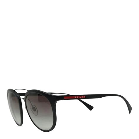 sunglasses prada wear|prada unisex sunglasses.